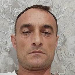 ����, �����, 46 ���