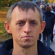 Слава, 39 лет, Санкт-Петербург Слава, 39 лет, Санкт-Петербург