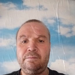 ������, 49 ���, �����������