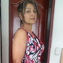 E�e�a, ������, 54 ����