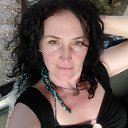 ���� �����, ����������, 46 ��� - ��������� 12 �������� 2026 � ������ ���� ����������