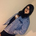  Kristina, , 28  -  11  2025    