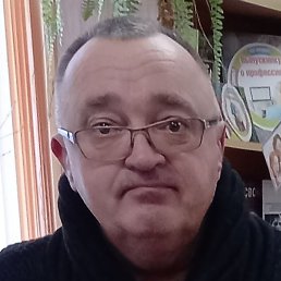 �����, ������, 38 ���