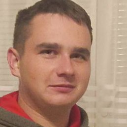 �����, �����, 23 ����