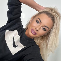 ���� �����, ��������, 30 ��� - ��������� 2 ������� 2024