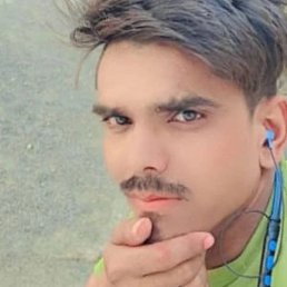 Kasim Ali, �����������, 20 ���