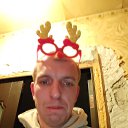 ���� �����, ����, 35 ��� - ��������� 6 ���� 2024 � ������ ���� ����������