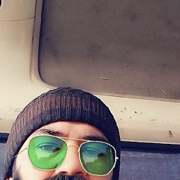 Baxa, �����, 32 ����