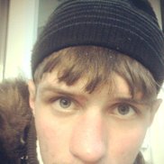 �����, 35 ���, ������