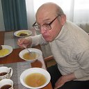 ����. �������� ��������� ����������� ��������. ������ ������� �� ������ � ������ - ��������� ������������. 29.01.2024 �. �� ������� �����. �������� ��������� ����������� ��������, 29.01-13.02.2024 �