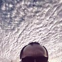 ���� ��������, ����������, 32 ���� - ��������� 29 ������ 2025 � ������ ���� ����������