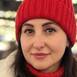 �, ������, 42 ����