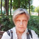 ���� ������, ���������, 59 ��� - ��������� 30 ���� 2024 � ������ ���� ����������