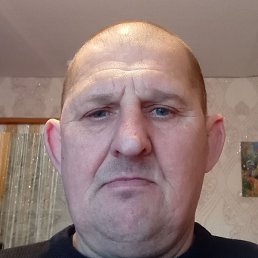 ����������, �����, 55 ���