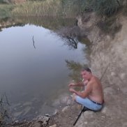 , 58 , 