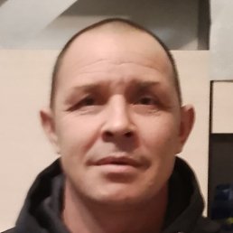 ���, ������ ��������, 43 ����