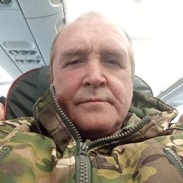 , 53 , 