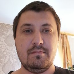 Viktor, ������, 40 ���