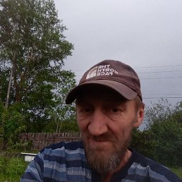 ������ ������, ������, 53 ����