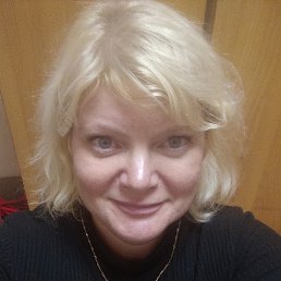 , 45, 
