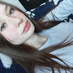 ������, ������, 38 ���