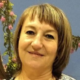 �����, ������������, 49 ���