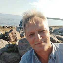 ���� �������, �����-���������, 57 ��� - ��������� 9 �������� 2024