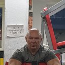 ���� �������, ������, 53 ���� - ��������� 25 ������� 2025 � ������ ���� ����������