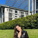 ���� ����, �����������, 27 ��� - ��������� 11 ������� 2024