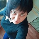 ���� �����, ����������, 29 ��� - ��������� 21 ������� 2026 � ������ ���� ����������