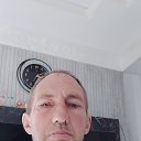 ���� �����, ��������, 48 ��� - ��������� 6 ���� 2026 � ������ ���� ����������