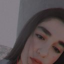 ���� Amira, ������, 20 ��� - ��������� 31 ������� 2023 � ������ ���� ����������