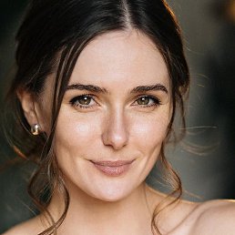 ������, ������, 27 ���