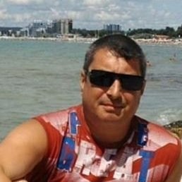 ������, ������, 50 ���