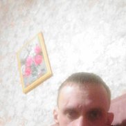 �����, 38 ���, ����