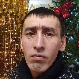 �������, ������, 34 ����