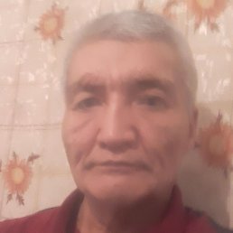 ������ ��������, ���������, 54 ����