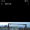 ���� �����, ������������, 46 ��� - ��������� 3 ��� 2024 � ������ ���� ����������