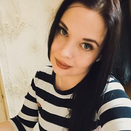 , 32, 