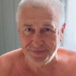 ����, �����, 64 ����