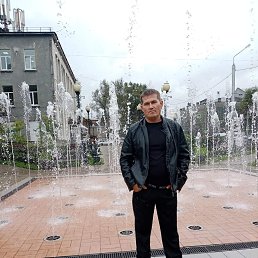 ����, 44 ����, ����-������