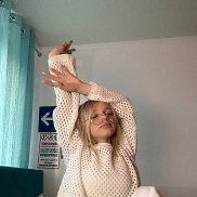 sasha, , �����������