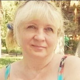 ���������, ������ ��������, 55 ���