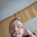 ���� ����, ������������, 54 ���� - ��������� 10 ��� 2024 � ������ ���� ����������