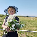 ���� �������, �����, 75 ��� - ��������� 1 ������� 2024 � ������ ���� ����������