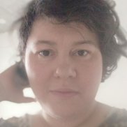 ��������, 40 ���, ������