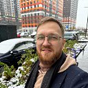 ���� Ivan, ���������, 50 ��� - ��������� 29 ���� 2025