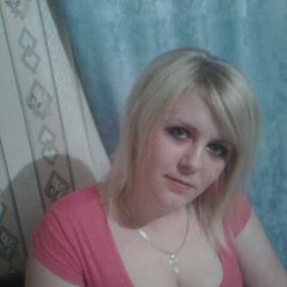 , 25, 