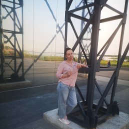 ���� �����, ������, 50 ��� - ��������� 14 ����� 2026