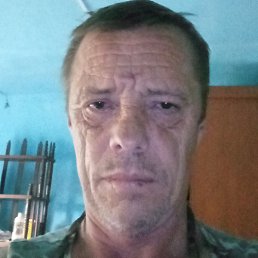 �������, ������, 51 ���